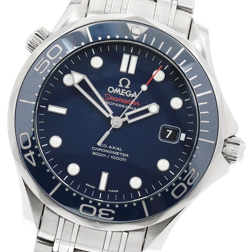 Orologio uomo automatico - orologio,