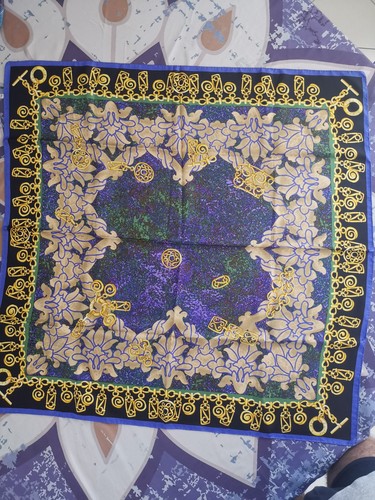 Per foulard céline vintage - per,