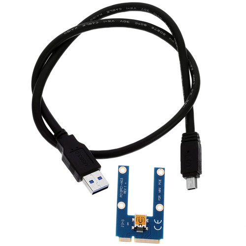 Laptop graphics card - laptop,