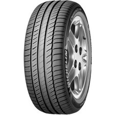 Pneumatici Auto Estive