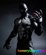 Modellino action figure Venom