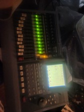 Roland VS-1680 Workstation da