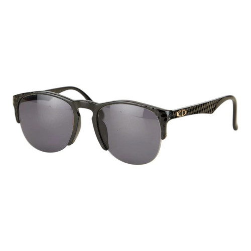 Occhiali sole dior neri in - sole,
