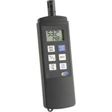 TFA Dostmann 311028 Dewpoint