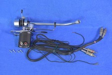 SME 3009-R / S2 braccio