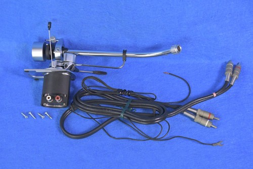 Sme 3009 s2 - sme, braccio