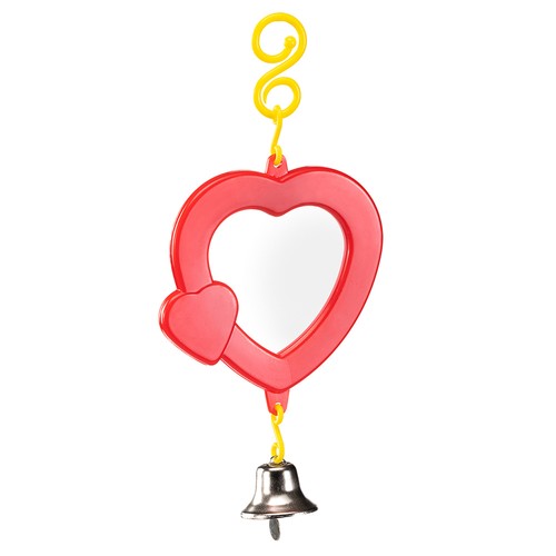 Accessori per gabbie per