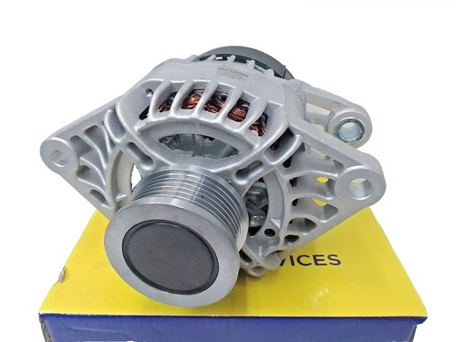 46782218 alternatore originale - alternatore,