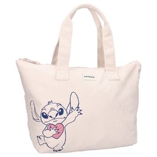 LILO STITCH Borsa Grande