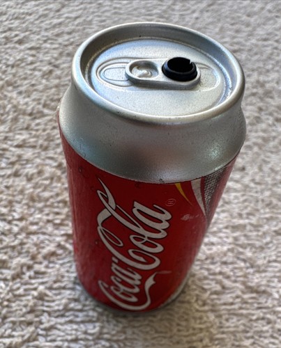 Coca cola mini - cola, fm