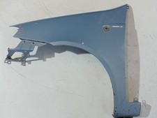 Parafango anteriore sinistro - parafango,