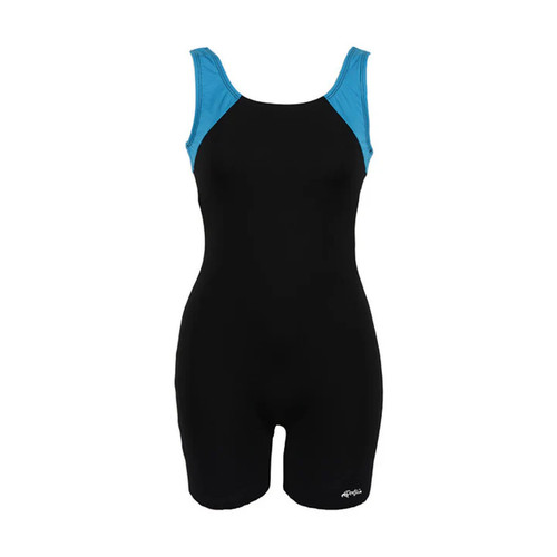 Aquatard donna dolfin - aquatard,