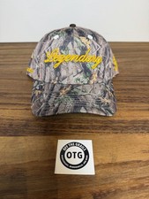 Cappello VeeFriends x