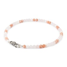 Collana Trollbeads Collane in