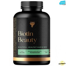 Trec Nutrition Beauty Line