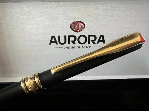 Aurora penna sfera - aurora,
