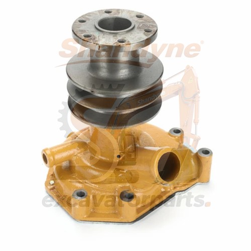 1pz nuovo 6110 - nuovo, 6110-63-1111