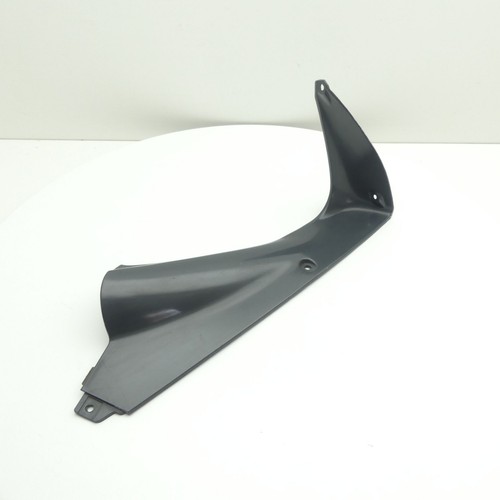 Yamaha fzr 1000 rivestimento - yamaha,