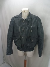 Articolo e4859 giubbotto