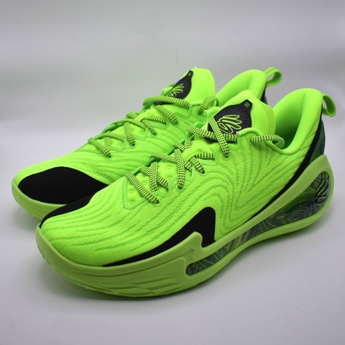Sneakers extraterrestri under - extraterrestri,
