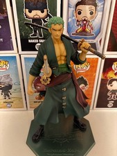 MegaHouse P.O.P - One Piece -