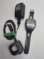 Orologio Garmin Forerunner 205