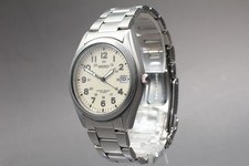 Orologio Uomo Vintage 2000 [N