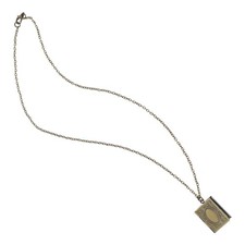  Confezione 2 Collana