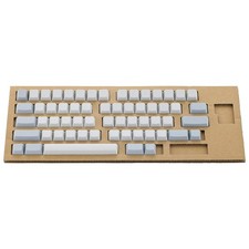 Set chiavi pfu - chiavi,
