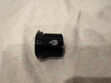 Corpo mozzo libero a