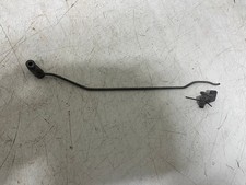 TRIUMPH GT6 PERNO RISCALDATORE