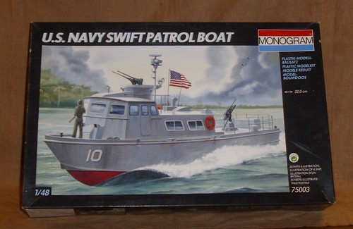 Kit montaggio navy - di,