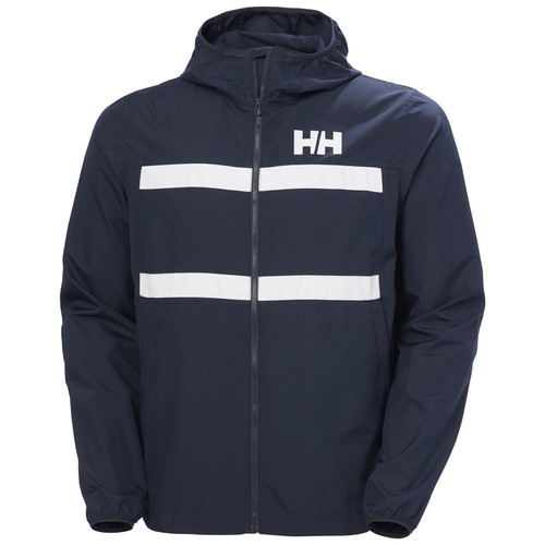 Giubbotti helly hansen salt - hansen,