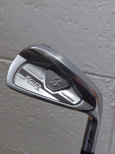 Set ferri bridgestone jgr - ferri,