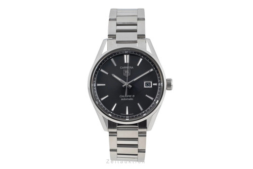 Orologio uomo tag heuer - orologio,