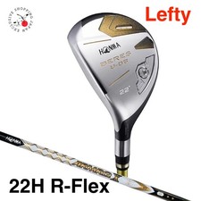 HONMA Beres U-06 Utility
