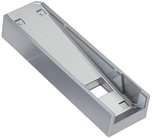 Nintendo oem wii base - wii,