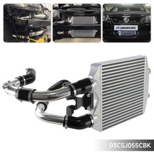 Kit Intercooler Montaggio