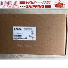 Inverter LENZE EVF9325-EV