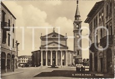S. DONA' DI PIAVE - DUOMO