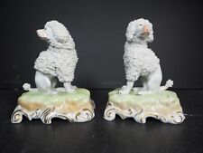 Dresden Carl Theime Potschapel