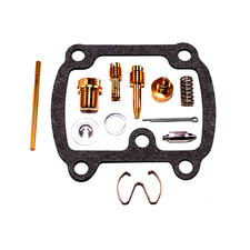 Kit Riparazione Carburatore