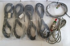 6 sensori magnetici SHIELD/AECCO/DIELL