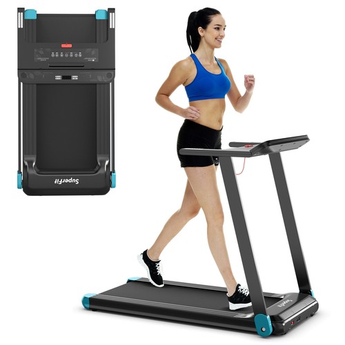 Tapis roulant cyclette - tapis,