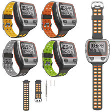Per Garmin Forerunner 310xt