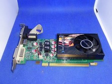 LEADTEK WINFAST GEFORCE GT 220