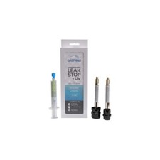 TURAFALLE CONCENTRATO 8 ml