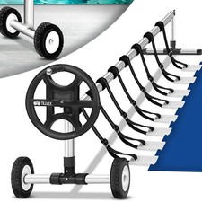tillvex® Avvolgitore per