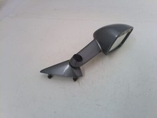 Kawasaki ZZR 1100 1997