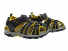 Sandali bambino Happy Bee -